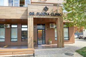 Фотография Dr.Flodya clinic 1