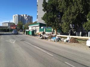 Фотография ЦирюльникЪ 5