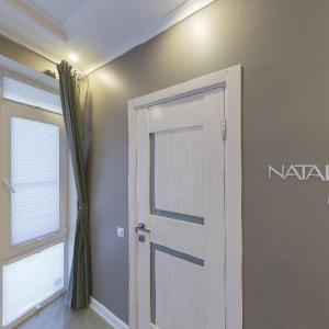 Фотография Ne clinic 2