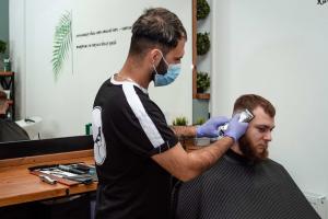 Фотография Сорока 4