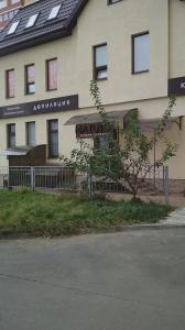 Фотография Natura 2