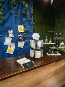 Фотография A Beauty Zone 5