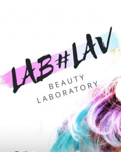 Фотография Lablav 3