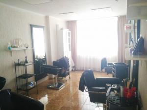 Фотография Карамель 3