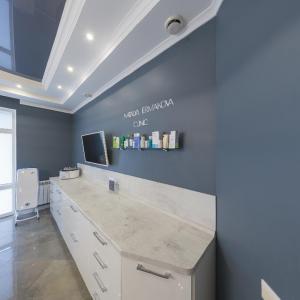 Фотография Ne clinic 1