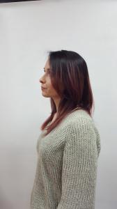 Фотография Салон Красоты millenium, Краснодар ул.40летия Победы 101 5