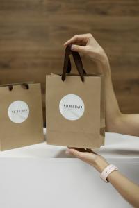 Фотография Moloko your beauty space 2