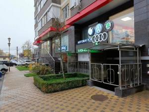 Фотография Персона 0