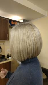 Фотография Дуэт 1