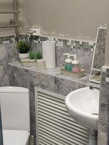 Фотография Body dream 5