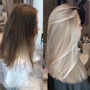 Фотография Центр красоты и здоровья 5