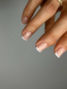 Фотография Nail_Tattoo 5