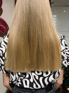 Фотография TM Studio 5