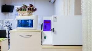 Фотография Аэлита 1