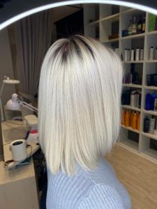 Фотография Центр красоты и здоровья 3