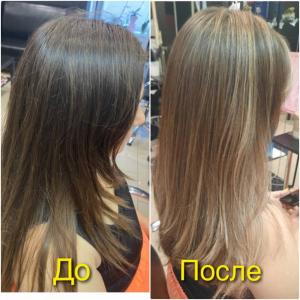 Фотография Фифа 2
