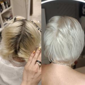 Фотография Центр красоты и здоровья 1