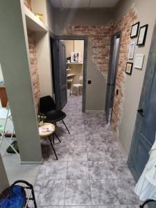 Фотография Body dream 0