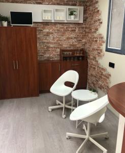 Фотография Body dream 2