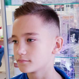 Фотография Аэлита 5