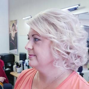 Фотография Аэлита 4