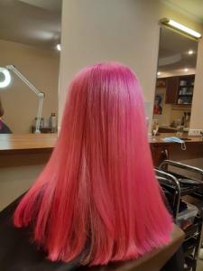 Фотография Дуэт 2