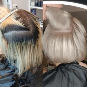 Фотография Центр красоты и здоровья 4