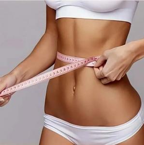 Фотография Body dream 1