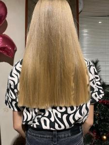 Фотография TM Studio 4