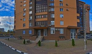 Фотография Aga 0