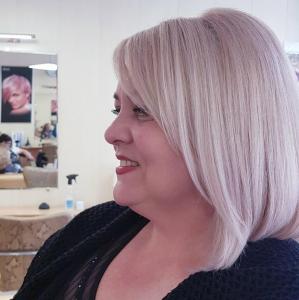 Фотография Аэлита 3