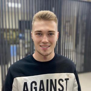 Фотография SV Respect 4
