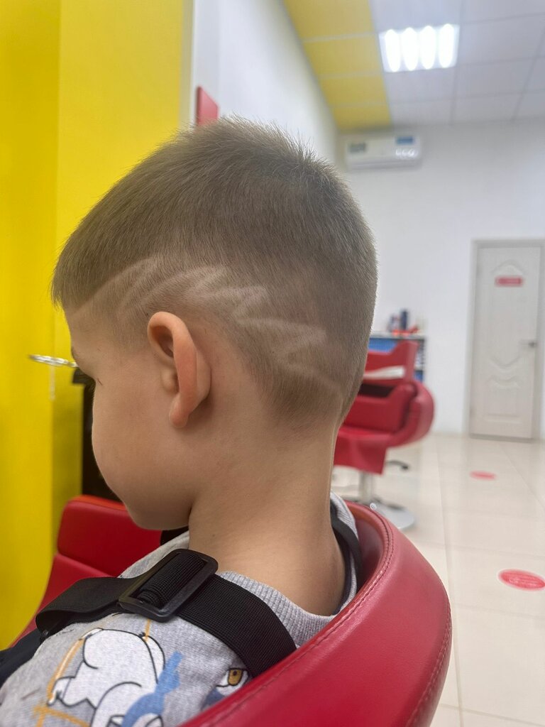 слайд