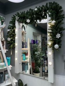 Фотография Beloved Loft 1