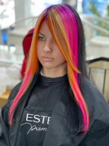 Фотография Beloved Loft 3