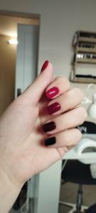 Фотография Чик-Чик 4