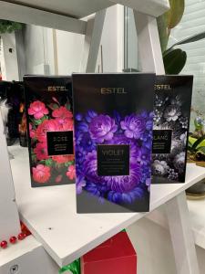 Фотография Beloved Loft 2