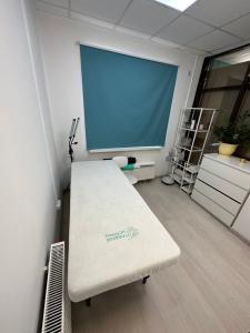Фотография LaserLounge 3