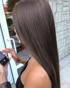 Фотография Пион 1