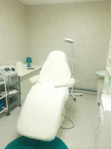 Фотография Вивиа 5