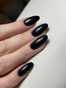 Фотография La biosthetique 1