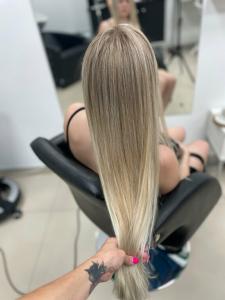 Фотография VikVik 4