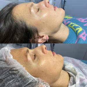 Фотография Люсьен 1