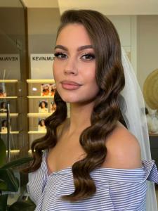 Фотография La biosthetique 5