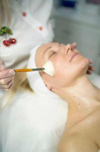 Фотография Люсьен 2