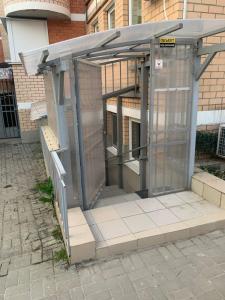 Фотография Nail salon 0