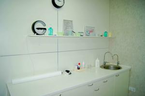 Фотография Вивиа 2