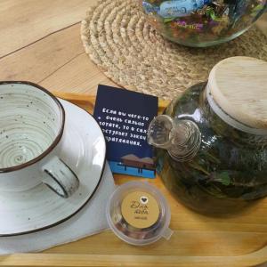 Фотография Barbaris 0