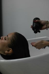 Фотография VikVik 5