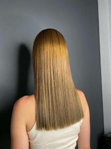 Фотография Пион 3